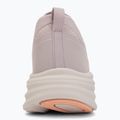 Scarpe da donna SKECHERS Bobs Skills Too Vital purple 6