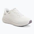 Scarpe da donna SKECHERS Bobs Skillz Too Essential white