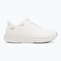 Scarpe da donna SKECHERS Bobs Skillz Too Essential white 2
