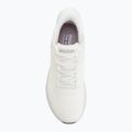 Scarpe da donna SKECHERS Bobs Skillz Too Essential white 5