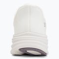 Scarpe da donna SKECHERS Bobs Skillz Too Essential white 6