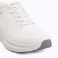 Scarpe da donna SKECHERS Bobs Skillz Too Essential white 7