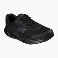 Scarpe da uomo SKECHERS Glide-Step Vortex Avalin black 8