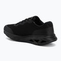 Scarpe da uomo SKECHERS Glide-Step Vortex Avalin black 3