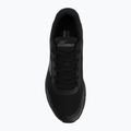 Scarpe da uomo SKECHERS Glide-Step Vortex Avalin black 5