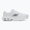 Scarpe da uomo SKECHERS Glide-Step Vortex Avalin white 2