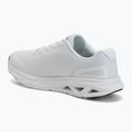 Scarpe da uomo SKECHERS Glide-Step Vortex Avalin white 3