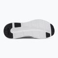 Scarpe da uomo SKECHERS Glide-Step Vortex Avalin white 4