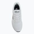 Scarpe da uomo SKECHERS Glide-Step Vortex Avalin white 5