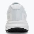 Scarpe da uomo SKECHERS Glide-Step Vortex Avalin white 6