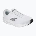Scarpe da uomo SKECHERS Glide-Step Vortex Avalin white