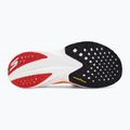 Scarpe da running da uomo SKECHERS Skx Aero Razor white 4