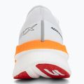 Scarpe da running da uomo SKECHERS Skx Aero Razor white 6