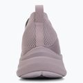 Scarpe da donna SKECHERS Bobs Moda Flex Chill Dawn purple 6