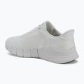 Scarpe da uomo SKECHERS Bobs B Flex 2.0 white 3
