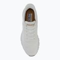 Scarpe da uomo SKECHERS Bobs B Flex 2.0 white 5