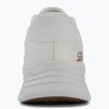 Scarpe da uomo SKECHERS Bobs B Flex 2.0 white 6