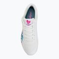 Scarpe da donna SKECHERS Uno Open Your Heart white 5