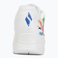 Scarpe da donna SKECHERS Uno Open Your Heart white 6