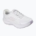 Scarpe da donna SKECHERS Go Run Consistent 2.0 Arveda white