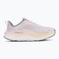 Scarpe da running da donna SKECHERS Max Run Pacewave purple 2