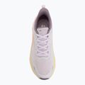 Scarpe da running da donna SKECHERS Max Run Pacewave purple 5