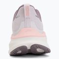 Scarpe da running da donna SKECHERS Max Run Pacewave purple 6
