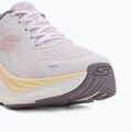 Scarpe da running da donna SKECHERS Max Run Pacewave purple 7