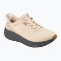 Scarpe da donna SKECHERS Bobs Skillz Too Essential beige