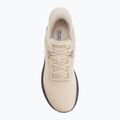 Scarpe da donna SKECHERS Bobs Skillz Too Essential beige 5