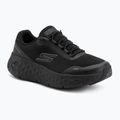 Scarpe da uomo SKECHERS Go Walk Max Cushioning Flex Raf black