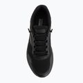 Scarpe da uomo SKECHERS Go Walk Max Cushioning Flex Raf black 5