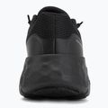 Scarpe da uomo SKECHERS Go Walk Max Cushioning Flex Raf black 6