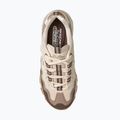 Scarpe da donna SKECHERS D'Lites Vintage Wave beige 6