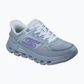 Scarpe da donna SKECHERS Go Run Glide-Step Arch Fit blue