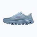 Scarpe da donna SKECHERS Go Run Glide-Step Arch Fit blue 3