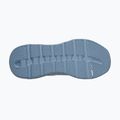 Scarpe da donna SKECHERS Go Run Glide-Step Arch Fit blue 5