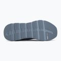 Scarpe da donna SKECHERS Go Run Glide-Step Arch Fit blue 4