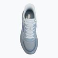 Scarpe da donna SKECHERS Go Run Glide-Step Arch Fit blue 5