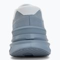 Scarpe da donna SKECHERS Go Run Glide-Step Arch Fit blue 6
