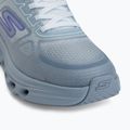 Scarpe da donna SKECHERS Go Run Glide-Step Arch Fit blue 7