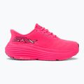 Scarpe da donna SKECHERS Max Cushioning Endeavour Hallandale pink 2