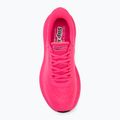Scarpe da donna SKECHERS Max Cushioning Endeavour Hallandale pink 5