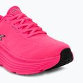 Scarpe da donna SKECHERS Max Cushioning Endeavour Hallandale pink 7