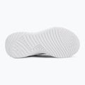 Scarpe per bambini Skechers Bounder Quanta-Pacer black/white 4
