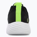 Scarpe per bambini Skechers Bounder Quanta-Pacer black/white 6
