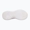 Scarpe per bambini Skechers Bounder Quanta-Pacer black/white 5