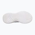 Scarpe per bambini Skechers Bounder Quanta-Pacer blue 5