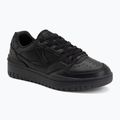 Scarpe da uomo SKECHERS S-1992 Troize black