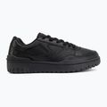 Scarpe da uomo SKECHERS S-1992 Troize black 2